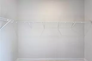 89 Whelchel Valley Dr, Dawsonville, GA 30534 - Photo 25