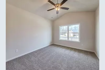 89 Whelchel Valley Drive, Dawsonville, GA 30534 - Photo 27