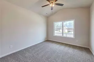 89 Whelchel Valley Dr, Dawsonville, GA 30534 - Photo 27