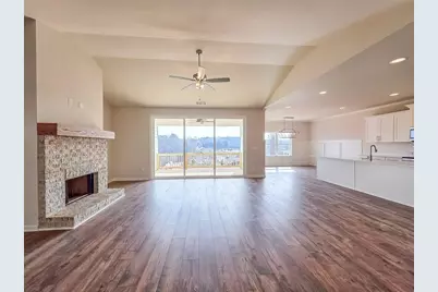 89 Whelchel Valley Drive, Dawsonville, GA 30534 - Photo 5