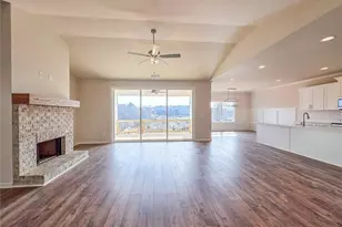 89 Whelchel Valley Dr, Dawsonville, GA 30534 - Photo 5