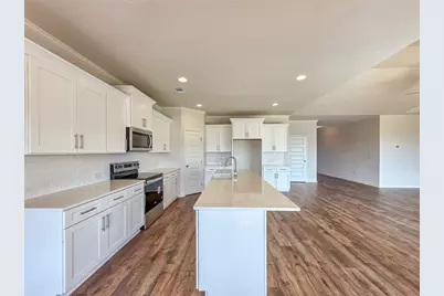 89 Whelchel Valley Drive, Dawsonville, GA 30534 - Photo 11