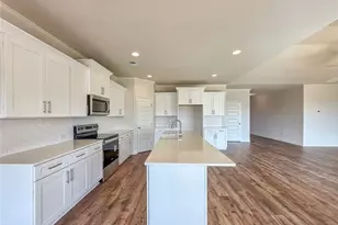 89 Whelchel Valley Dr, Dawsonville, GA 30534 - Photo 11