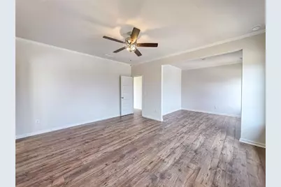 89 Whelchel Valley Drive, Dawsonville, GA 30534 - Photo 19