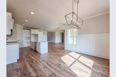 89 Whelchel Valley Drive, Dawsonville, GA 30534 - Photo 9