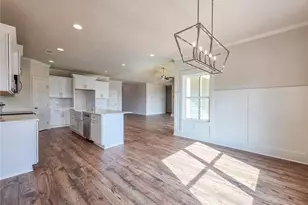 89 Whelchel Valley Dr, Dawsonville, GA 30534 - Photo 9