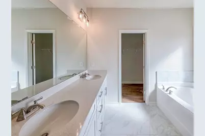 89 Whelchel Valley Drive, Dawsonville, GA 30534 - Photo 23