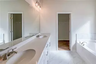 89 Whelchel Valley Dr, Dawsonville, GA 30534 - Photo 23