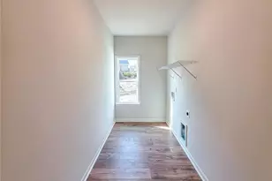 89 Whelchel Valley Dr, Dawsonville, GA 30534 - Photo 17