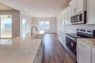 89 Whelchel Valley Dr, Dawsonville, GA 30534 - Photo 15