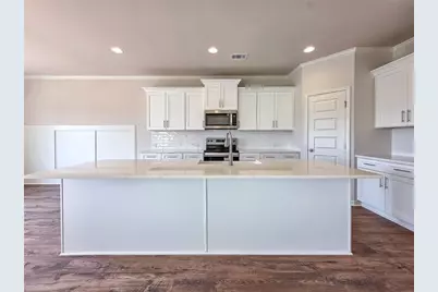 89 Whelchel Valley Drive, Dawsonville, GA 30534 - Photo 13