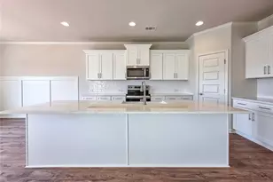 89 Whelchel Valley Dr, Dawsonville, GA 30534 - Photo 13