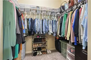 3827 Cyrus Ridge Way NW, Kennesaw, GA 30152 - Photo 19