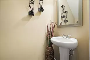 3827 Cyrus Ridge Way NW, Kennesaw, GA 30152 - Photo 13