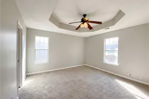 6773 Biscayne Blvd, Rex, GA 30273 - Photo 15