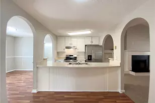 6773 Biscayne Blvd, Rex, GA 30273 - Photo 9