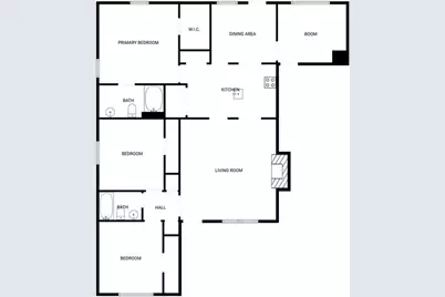 6773 Biscayne Boulevard, Rex, GA 30273 - Photo 21