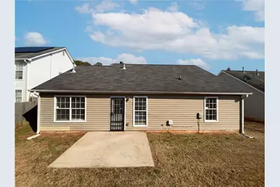 6773 Biscayne Boulevard, Rex, GA 30273 - Photo 5