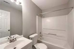 6773 Biscayne Blvd, Rex, GA 30273 - Photo 19