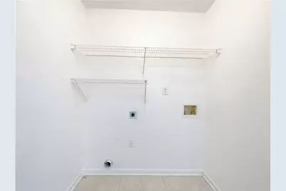 6773 Biscayne Boulevard, Rex, GA 30273 - Photo 13