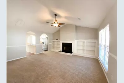 6773 Biscayne Boulevard, Rex, GA 30273 - Photo 3