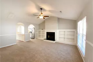 6773 Biscayne Blvd, Rex, GA 30273 - Photo 3