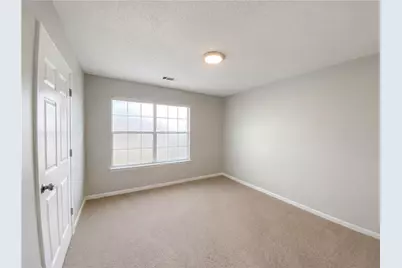 6773 Biscayne Boulevard, Rex, GA 30273 - Photo 17