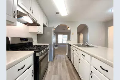 6773 Biscayne Boulevard, Rex, GA 30273 - Photo 11