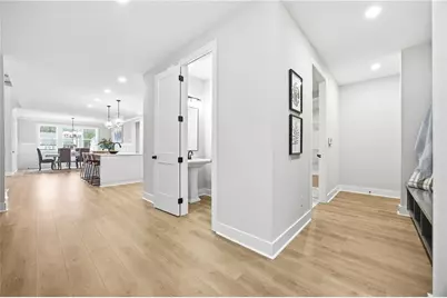 2775 Marie Way, Cumming, GA 30028 - Photo 3