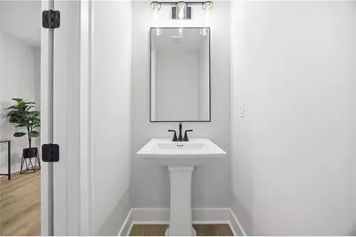 2775 Marie Way, Cumming, GA 30028 - Photo 11