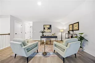 2775 Marie Wy, Cumming, GA 30028 - Photo 31