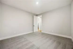 2775 Marie Wy, Cumming, GA 30028 - Photo 9