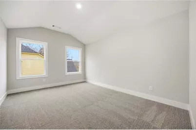 2775 Marie Way, Cumming, GA 30028 - Photo 33