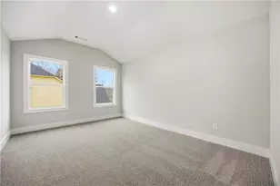 2775 Marie Wy, Cumming, GA 30028 - Photo 33