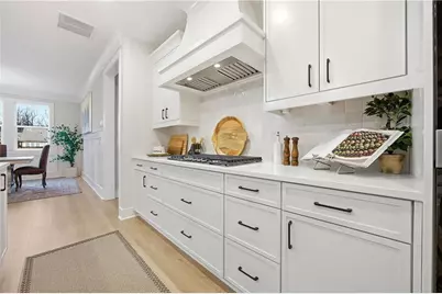 2775 Marie Way, Cumming, GA 30028 - Photo 15