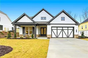 2775 Marie Wy, Cumming, GA 30028 - Photo 1