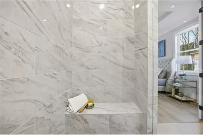 2775 Marie Way, Cumming, GA 30028 - Photo 27