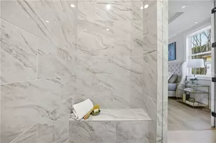 2775 Marie Wy, Cumming, GA 30028 - Photo 27