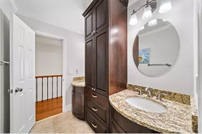 570 Leather Hinge Trail, Roswell, GA 30075 - Photo 33