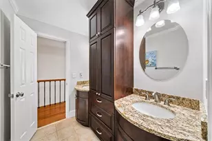 570 Leather Hinge Trail, Roswell, GA 30075 - Photo 33