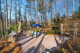 570 Leather Hinge Trail, Roswell, GA 30075 - Photo 57