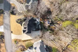 570 Leather Hinge Trail, Roswell, GA 30075 - Photo 73