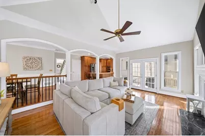 570 Leather Hinge Trail, Roswell, GA 30075 - Photo 11