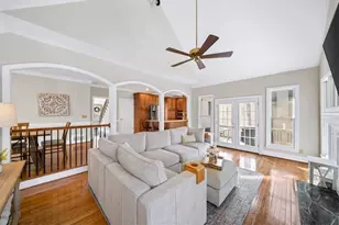 570 Leather Hinge Trail, Roswell, GA 30075 - Photo 11