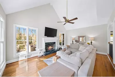 570 Leather Hinge Trail, Roswell, GA 30075 - Photo 9