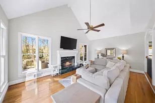 570 Leather Hinge Trail, Roswell, GA 30075 - Photo 9