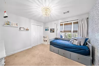 570 Leather Hinge Trail, Roswell, GA 30075 - Photo 35