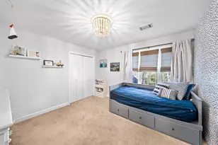 570 Leather Hinge Trail, Roswell, GA 30075 - Photo 35