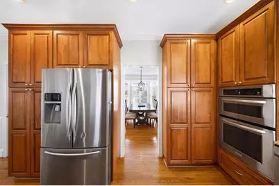 570 Leather Hinge Trail, Roswell, GA 30075 - Photo 15