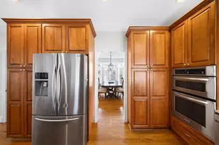 570 Leather Hinge Trail, Roswell, GA 30075 - Photo 15